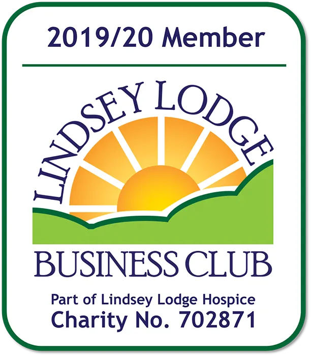 Business-Club-member-logo